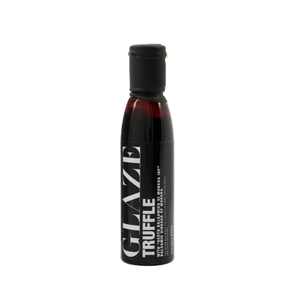 Nicolas Vahe Balsamico Truffle Glaze - Design Vintage