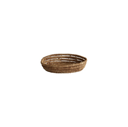 Mini Maya Basket