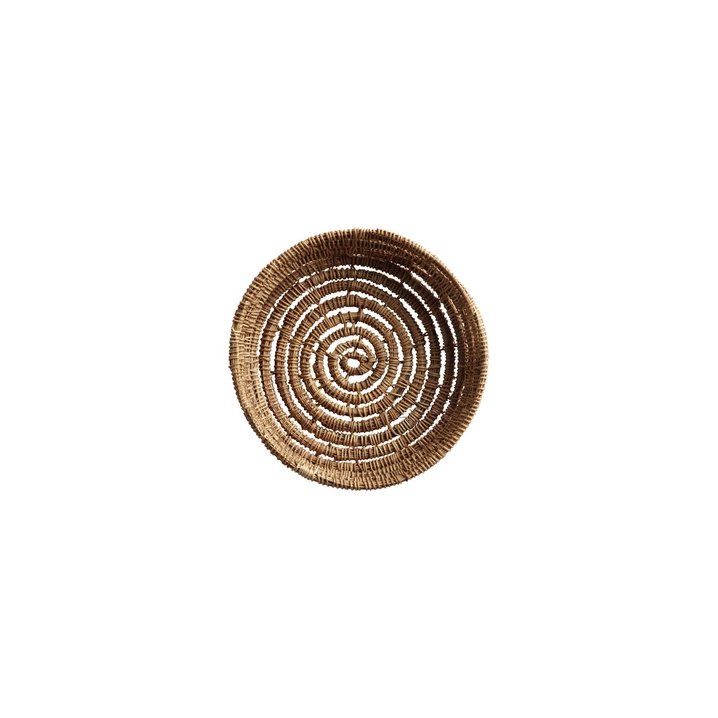 Mini Maya Basket