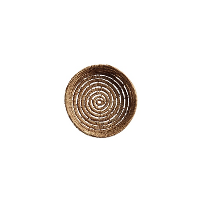 Mini Maya Basket