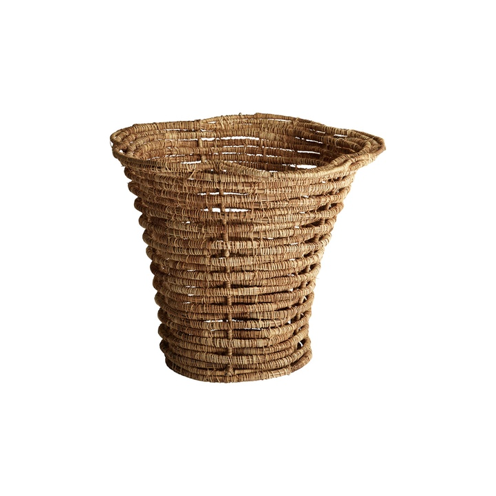 Tapered Maya Basket