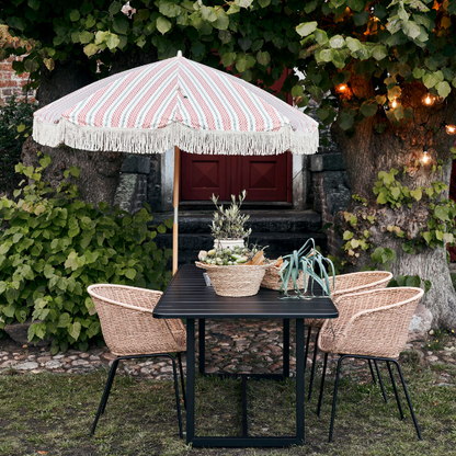 Meadow Garden Umbrella