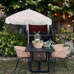 Meadow Garden Umbrella