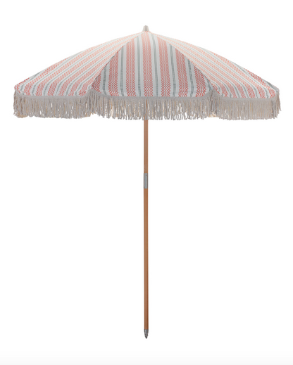 Meadow Garden Umbrella