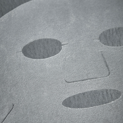 Meraki Collagen Face Mask