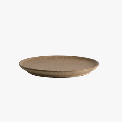 Elma Stoneware Plates