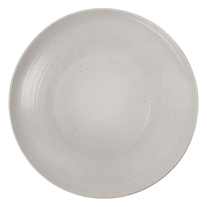 Pion Serving Dish