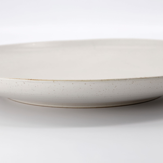 Pion Serving Dish
