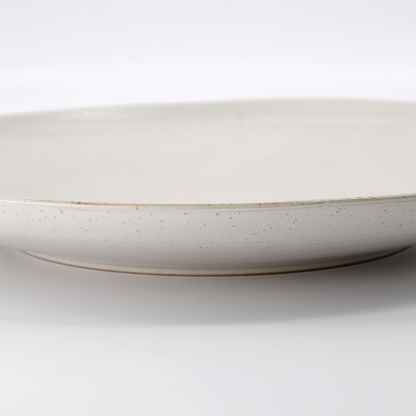 Pion Serving Dish