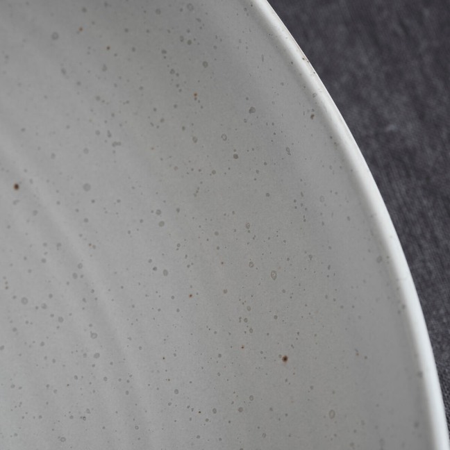Pion Serving Dish