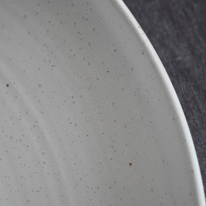 Pion Serving Dish