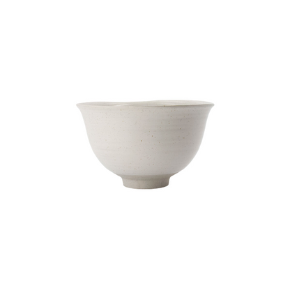 Pion Serving Bowl