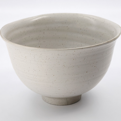 Pion Serving Bowl