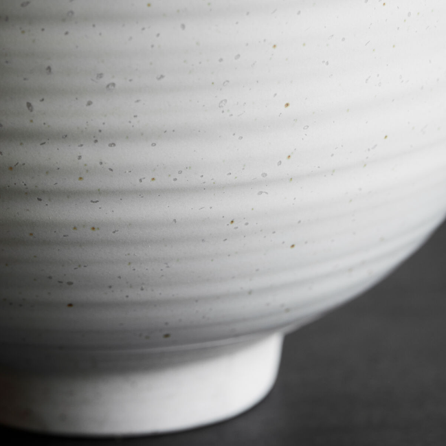 Pion Serving Bowl