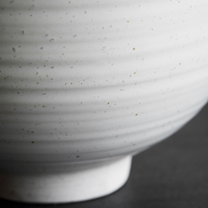 Pion Serving Bowl
