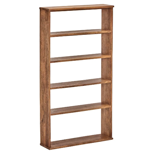 Holm Wall Hung Shelving - Design Vintage