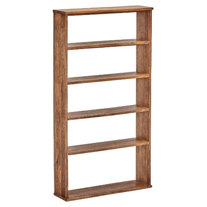 Holm Wall Hung Shelving - Design Vintage