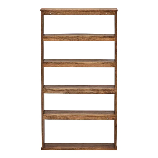 Holm Wall Hung Shelving - Design Vintage