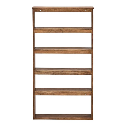 Holm Wall Hung Shelving - Design Vintage