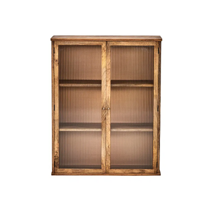 Holm Wall Cabinet - Design Vintage