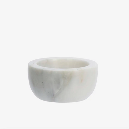 Mini Marble Bowl - Design Vintage