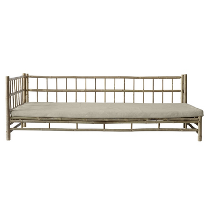 Bamboo Day Bed