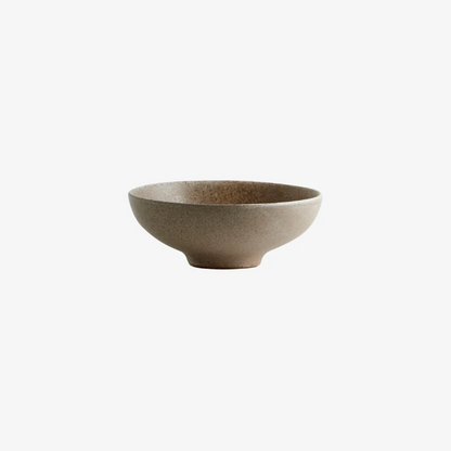 Elma Stoneware Bowl