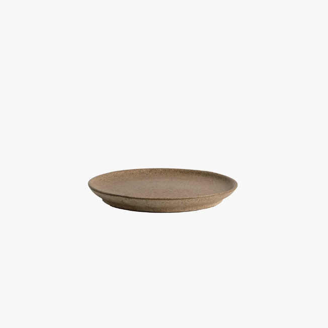 Elma Stoneware Plates