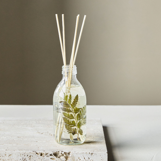 Meraki Verbena Diffuser