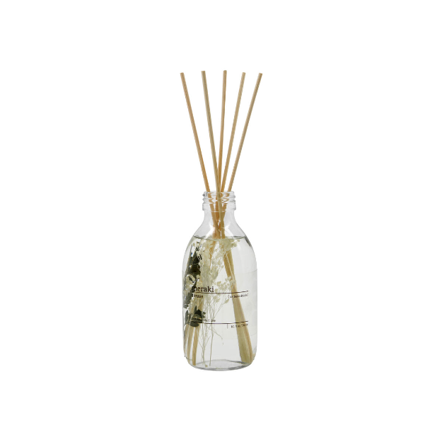 Meraki Verbena Diffuser