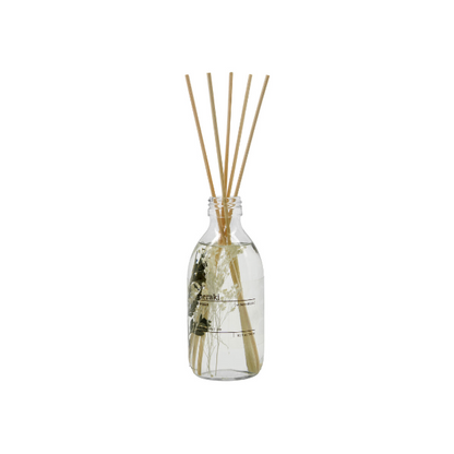 Meraki Verbena Diffuser