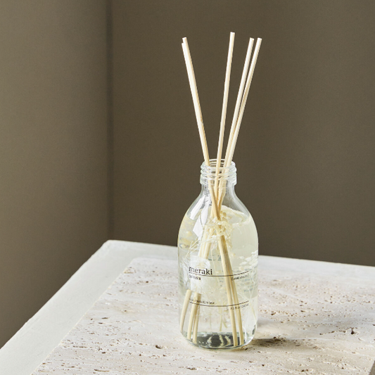 Meraki Shades Diffuser