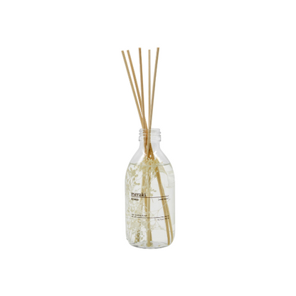Meraki Shades Diffuser