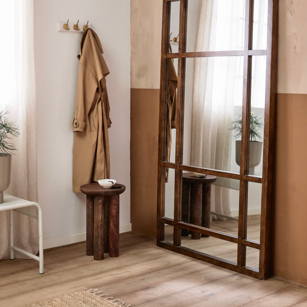 Norres Side Table