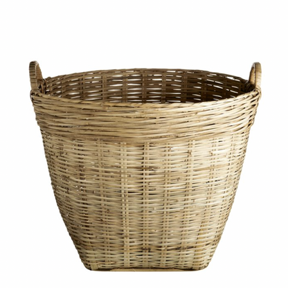 Market Basket - Design Vintage