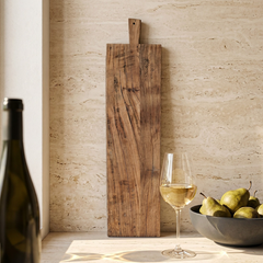 Farmwood Chopping Board 90cm