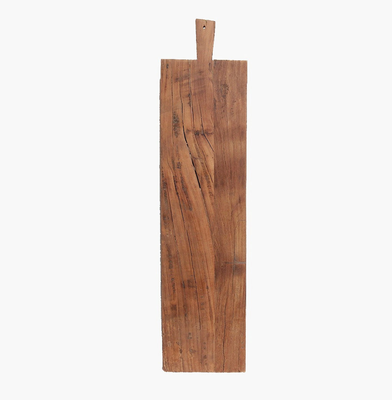 Farmwood Chopping Board 90cm