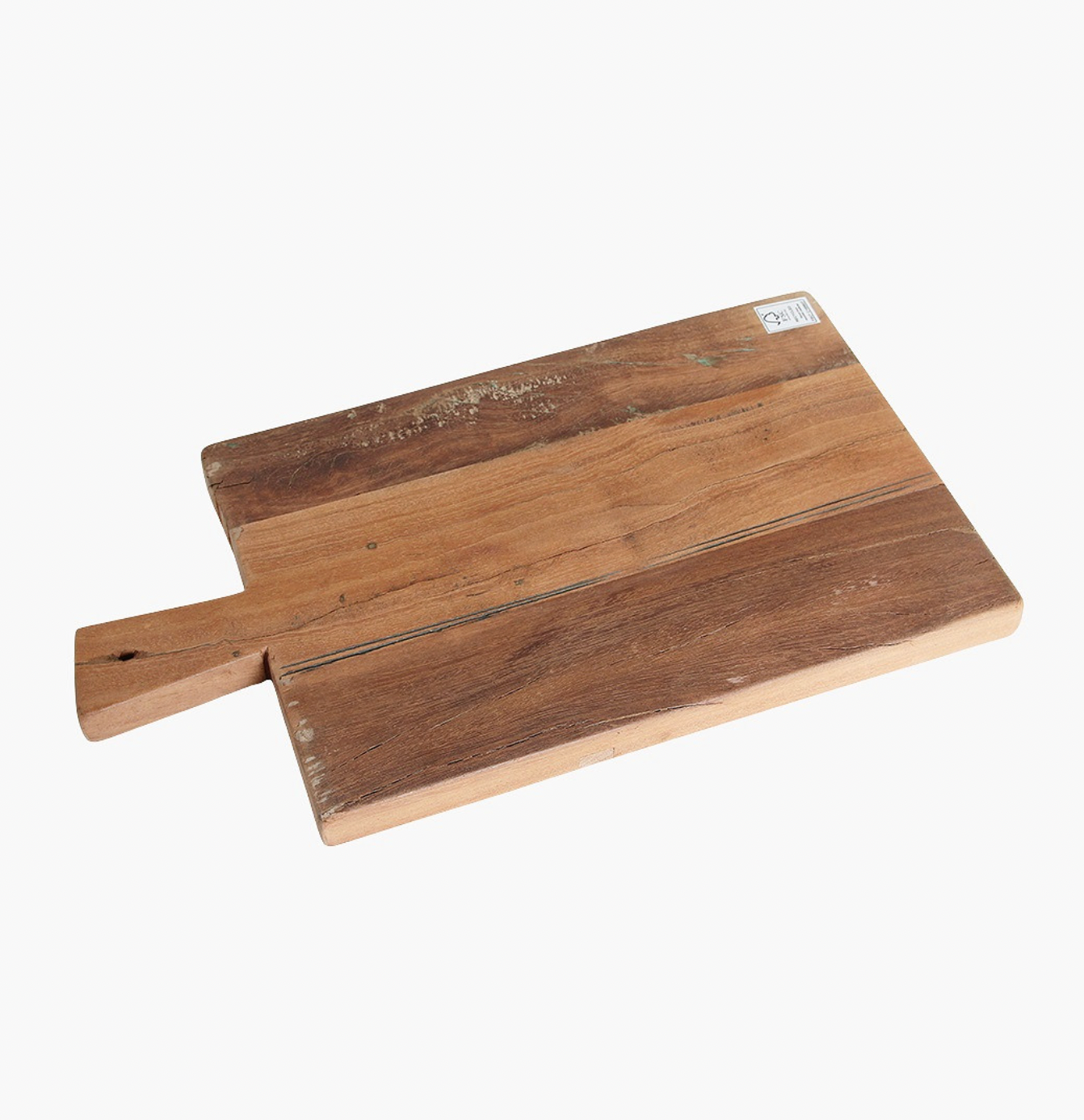 Farmwood Chopping Board 40cm