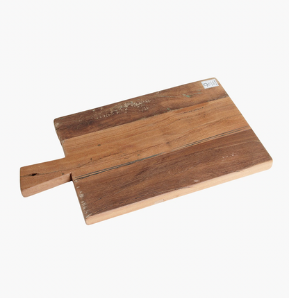 Farmwood Chopping Board 40cm