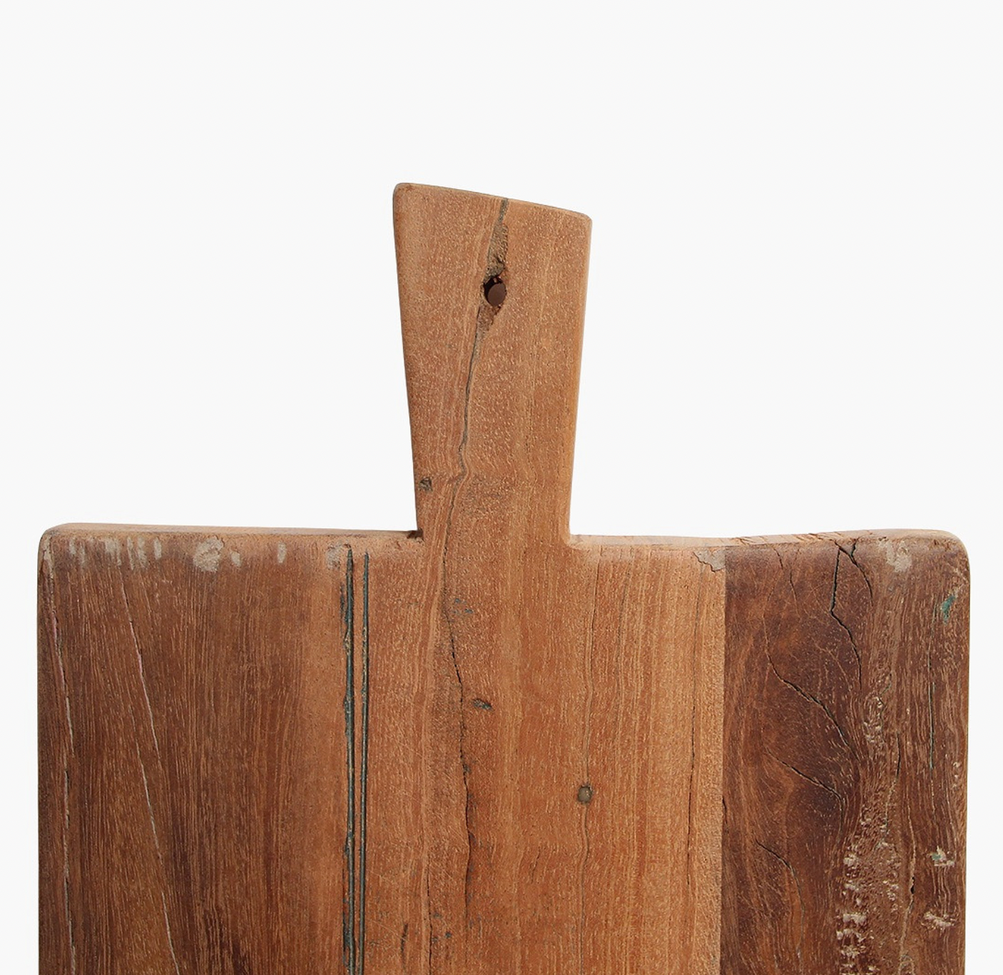 Farmwood Chopping Board 40cm