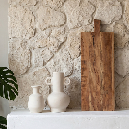 Farmwood Chopping Board 60cm