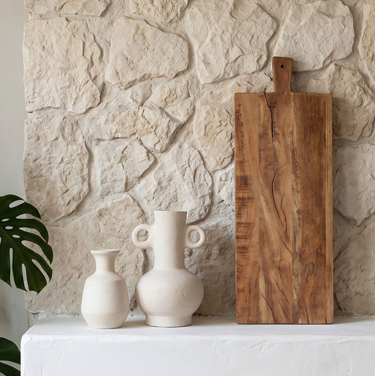 Farmwood Chopping Board 60cm
