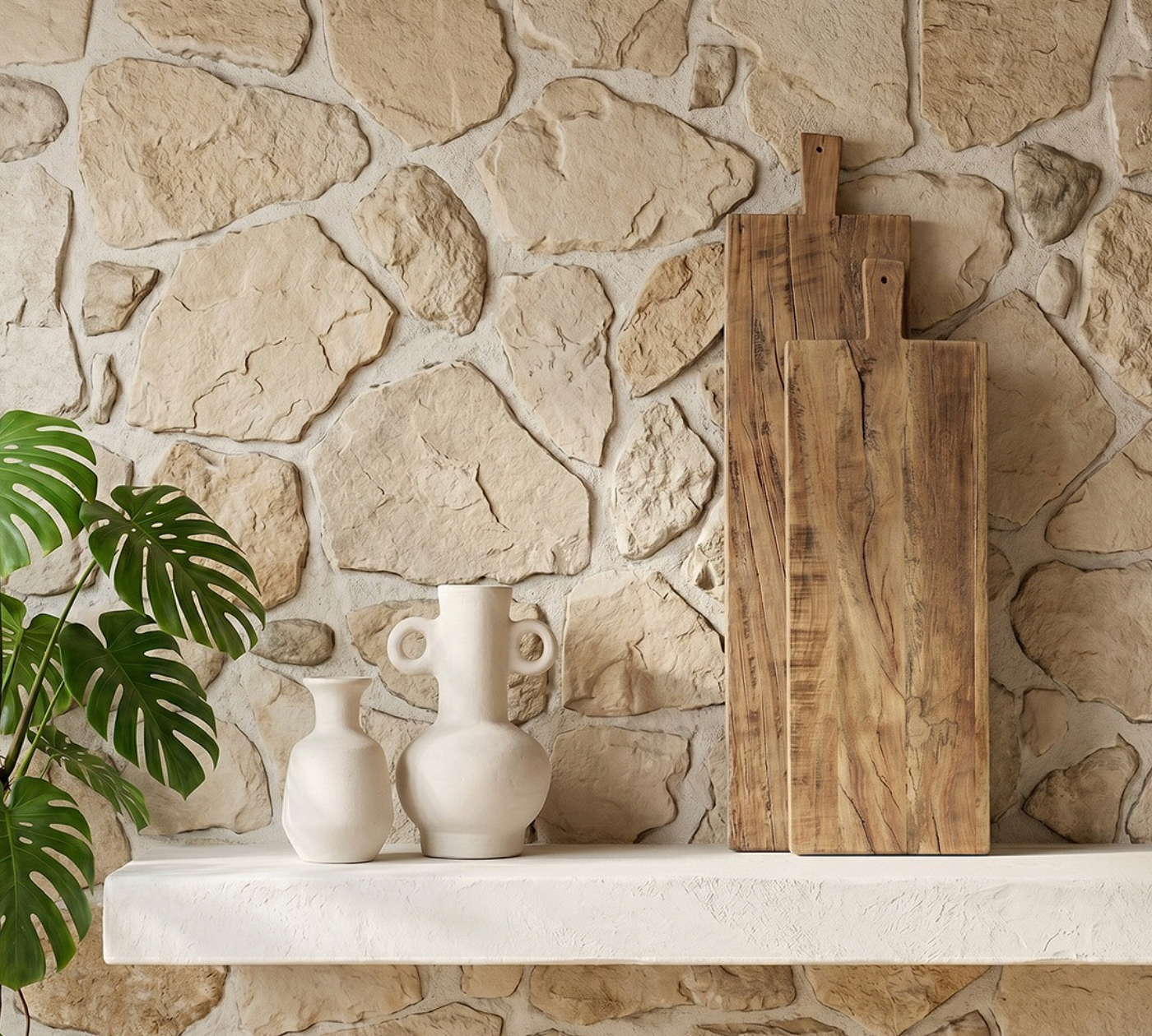 Farmwood Chopping Board 60cm