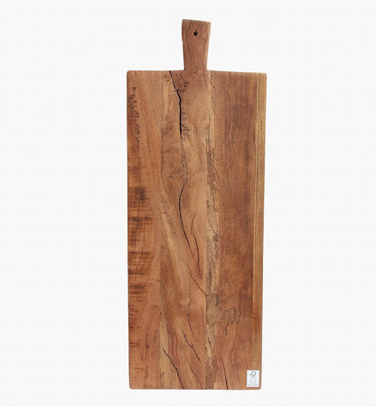 Farmwood Chopping Board 60cm