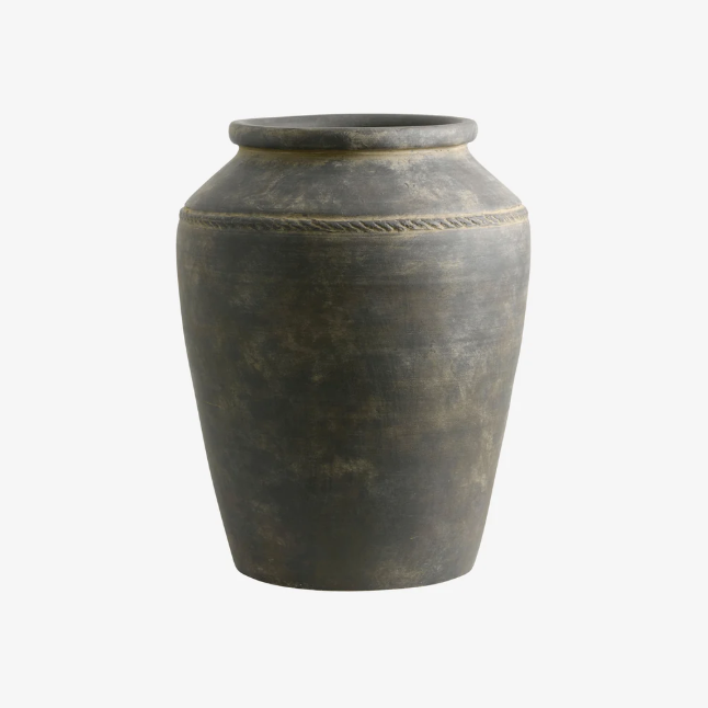 Large Kala Vase
