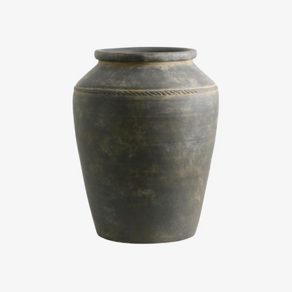 Large Kala Vase