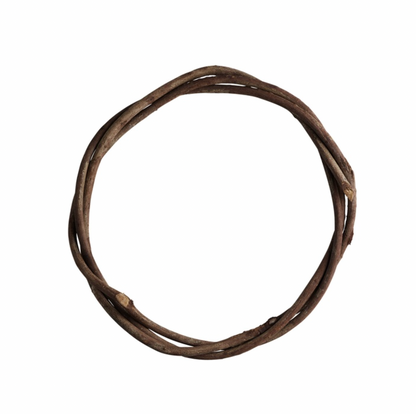 Twisted Vine Wreath
