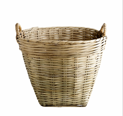 Small Market Basket