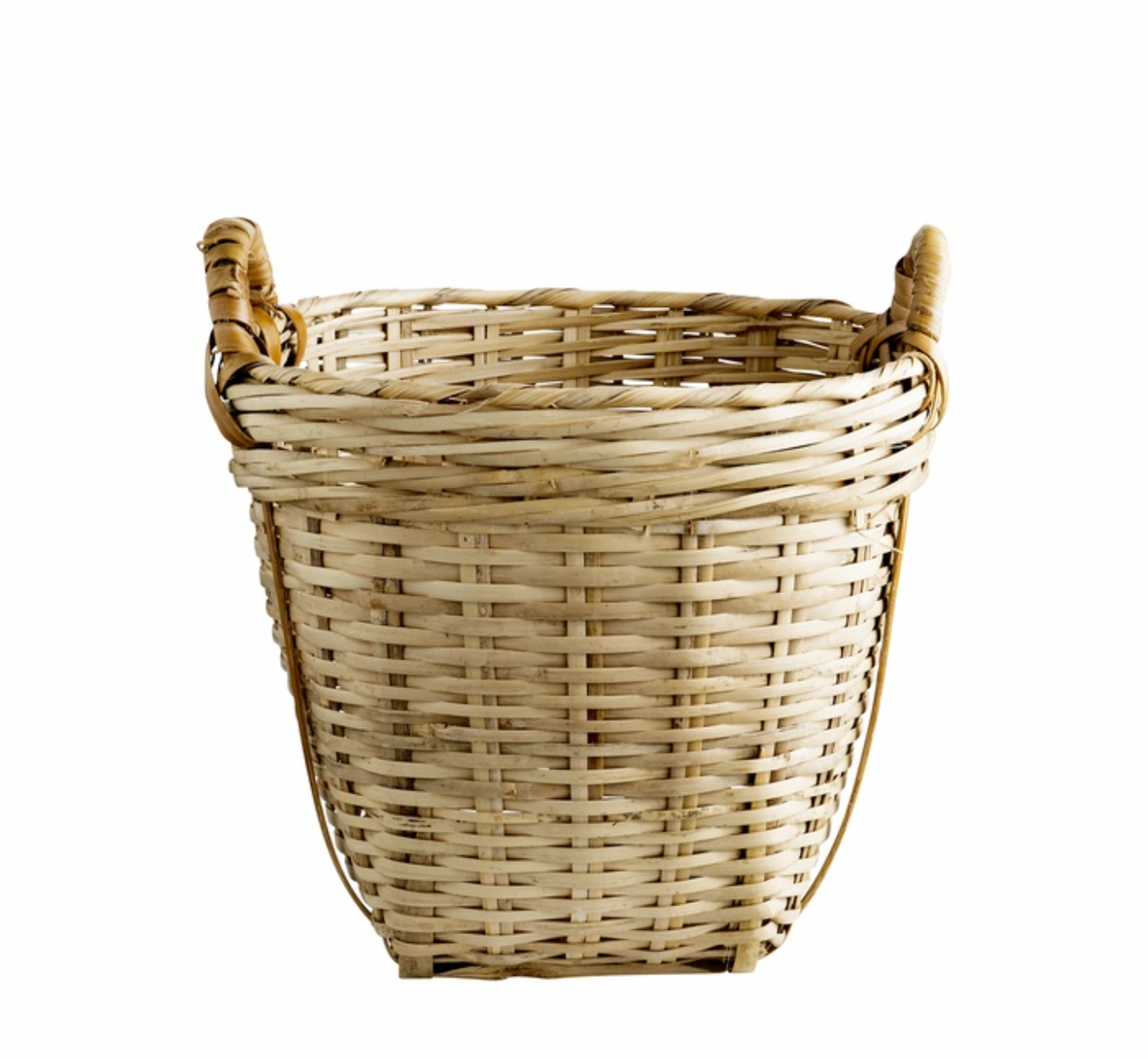 Extra Small Market Basket