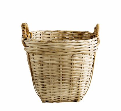 Extra Small Market Basket
